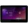 A13 9 inch tablet computer capacitive screen camera Android 4.0