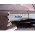 Sale Sale used MSM011P1A Panasonic PANASONNIC servo motor