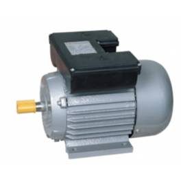 YC series Single-phase capacitance start motor YC90L2-4 1.1KW YC802-4