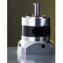 stepping motor Special-purpose precision reducer / servo motor Special-purpose planet high precision reduction gears /