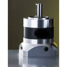 stepping motor Special-purpose precision reducer / servo motor Special-purpose planet high precision reduction gears /