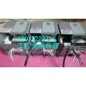 Taiwan frequency converter RM5 series RM5T-2003-1PH 2.2KW 220V Used used in good condition