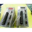 Taiwan TECO servo motor driver ESDA-20B ESDA20B-TSB751C27T)