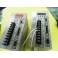 Taiwan TECO servo motor driver ESDA-20B ESDA20B-TSB751C27T)