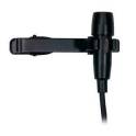 ISK BM-700 capacitive microphone computer record K sing suit effect