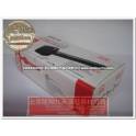 ISK A6 capacitive microphone desktop holder computer K record genuine suit
