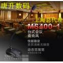 B43564B4828M EPCOS capacitor