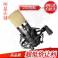 SM-10B-M capacitive microphone