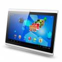 Tiny210V1SDK and 7 inch capacitive screen Cortex-A8 S5PV210 development board HDMI