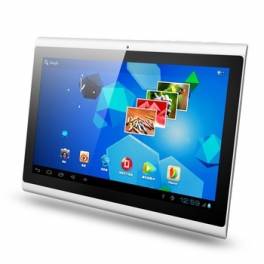 Tiny210V1SDK and 7 inch capacitive screen Cortex-A8 S5PV210 development board HDMI