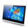 Tiny210V1SDK and 7 inch capacitive screen Cortex-A8 S5PV210 development board HDMI