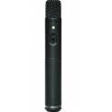 BM-660 professional capacitive microphone YY anchor MC computer network K sing sound card suit