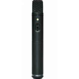 BM-660 professional capacitive microphone YY anchor MC computer network K sing sound card suit
