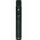 BM-660 professional capacitive microphone YY anchor MC computer network K sing sound card suit