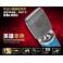 Taiwan JTS CX-500 minitype capacitance musical instrument microphone