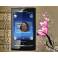 Sony Ericsson Sony E16I W8 WIFI GPS 3 inch Android monoblock capacitive screen