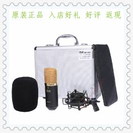 9 inch tablet computer dual-core capacitive screen Android