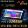 Samsung Samsung S5670 WIFI GSM WCDMA 500 3.3 inch Android monoblock capacitive screen