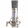 American MXL MICMATEC XLR capacitive microphone USB amplifier
