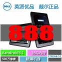 original Dell Streak 10 Pro 16G 10.1 inch capacitive screen 10 tablet