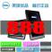 original Dell Streak 10 Pro 16G 10.1 inch capacitive screen 10 tablet