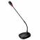 ISK BM-700 capacitive microphone recording microphone sound card computer network K device suit