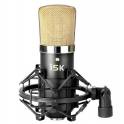 PC-K550 capacitive microphone suit K record anchor microphone