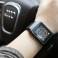 2014 wime M5 smart bluetooth watch mobile phone synchronization ultrathin capacitive screen