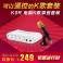 K9R computer network record K suit KTV capacitive microphone microphone household ok
