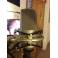 MXL990 CONDENSER capacitance microphone record device
