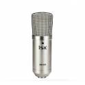 genuine ISK BM-800 network K capacitive microphone capacitive microphone suit