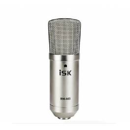 genuine ISK BM-800 network K capacitive microphone capacitive microphone suit