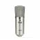 genuine ISK BM-800 network K capacitive microphone capacitive microphone suit