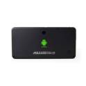 S5100 upgrade 5 inch capacitive screen smart tablet PSP N