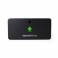 S5100 upgrade 5 inch capacitive screen smart tablet PSP N