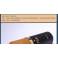 genuine ISK BM-700 record capacitive microphone microphone sound card K suit