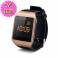CYL genuine 2014 smart bluetooth synchronization watch mobile phone M5 ultrathin capacitive screen