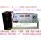YZ-056 electrolysis capacitance leaking current testing 3 2000V capacitance detection