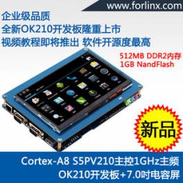 2014 smart bluetooth synchronization watch mobile phone M5 ultrathin capacitive screen genuine