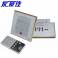 ISK BM-700 professional YY anchor K capacitive microphone host microphone device suit full set