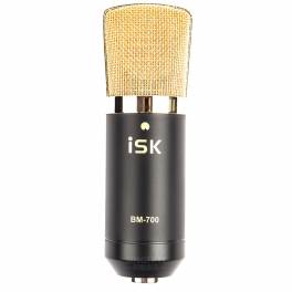 audio-technica AT2020 record capacitance recording microphone Ready Stock