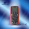 XS18 capacitive microphone 5.1 sound card suit YY sing MC device notebook