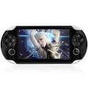 capacitive screen Android smart 3 WIFI surf the Internet dual-core 1.5GPSPS602B
