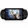 capacitive screen Android smart 3 WIFI surf the Internet dual-core 1.5GPSPS602B