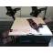 ISK BM-700 capacitive microphone computer sing network K sound card record device suit microphone