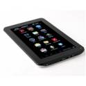 modern E720 3G capacitance Touch screen 7 inch tablet telephone Ready Stock