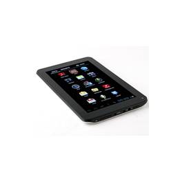 modern E720 3G capacitance Touch screen 7 inch tablet telephone Ready Stock
