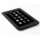 modern E720 3G capacitance Touch screen 7 inch tablet telephone Ready Stock