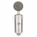 monitor earphone ISK BM-700 BM700 capacitive microphone recording microphone K