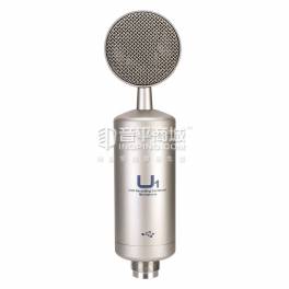 monitor earphone ISK BM-700 BM700 capacitive microphone recording microphone K